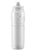 Borraccia Elite Fly Tex 950ml, trasparente