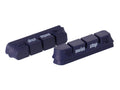 Gomma freni DT Swiss OXiC blu, UDV=1 paio, Campa. p. cerchi OXiC