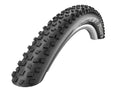 SCHWALBE ROCKET RON Perf 26x2.10 (54 - 559) black E-25 ADDIX