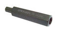 Llave para tornillos de biela Campagnolo para bielas Ultra Torque