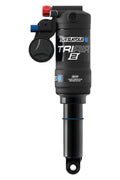 Ammort. SR Suntour RS22 TRIAIR2 3CR nero, 205 x 60mm, Trunnion