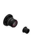 Kit rotore DT Swiss MTB SRAM XD (ASRAM) all, per 12/148mm TA, Ratchet DEG, nr