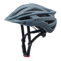 Casco bici Cratoni Agravic grigio roccia opaco, t. L/XL (58-62cm)