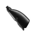 Borraccia Elite Crono CX Aerobottle 500ml, nero, per supp. Crono CX