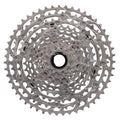 Cassetta Shimano DEORE CS-M6100 12v.10-12-14-16-18-21-24-28-33-39-45-51