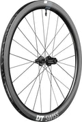 RP DT Swiss ERC1400 Dicut DB 45 28"/22 Carbon, CL, 142/12mm TA, Shim 11SP Light