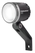 Luce LED per e-bike TRELOCK LS 380 Bike-i Veo 50, 6-12 V, 50 Lux