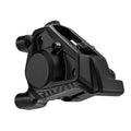 Assembl. pinza del freno SRAM FM, nero, RA/RP, Rival AXS E1