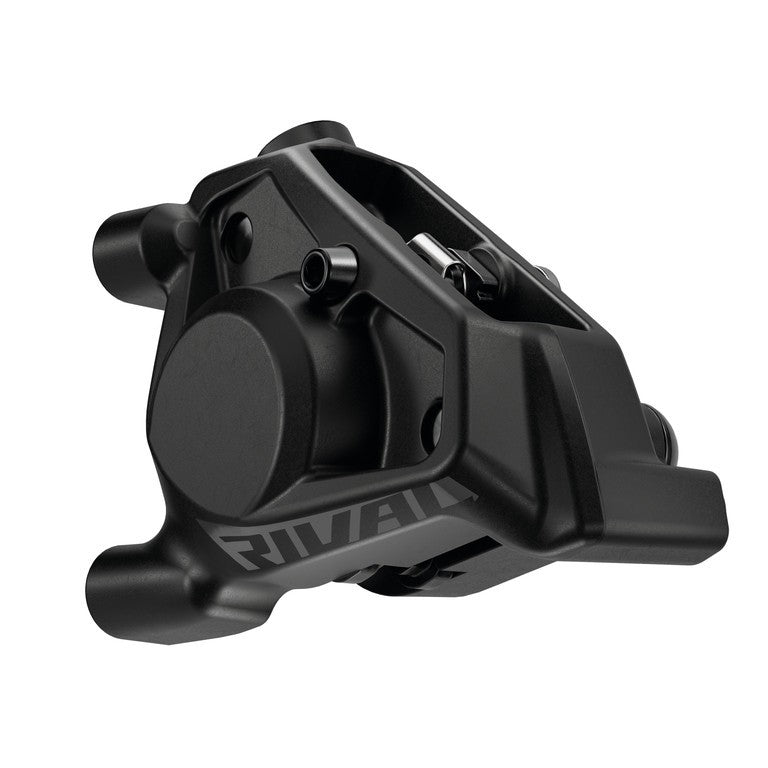 SRAM FM Bremszangeneinheit, Schwarz, RA/RP, Rival AXS E1