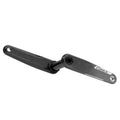 Bielas SRAM Force E1 DUB de 175 mm, carburador, número de pieza, DUB, DM, movimiento/plato