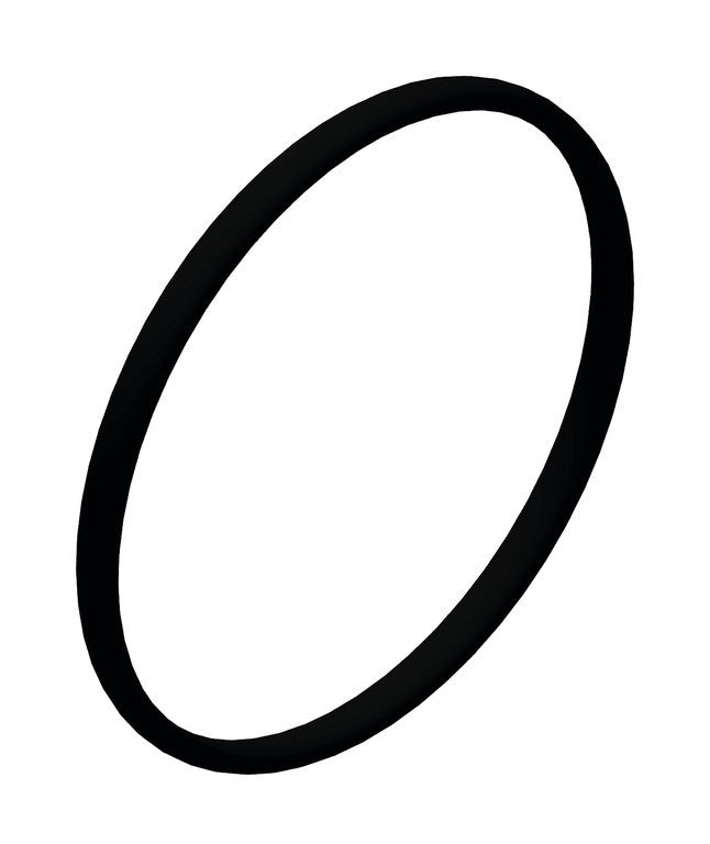 Junta tórica DT Swiss Ø17 x 1 mm NBR 70 Shore, HSOXXX00S1562S