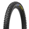 Neumático trasero Michelin E-Wild pág. 29x2.60" 65-622 negro TLR