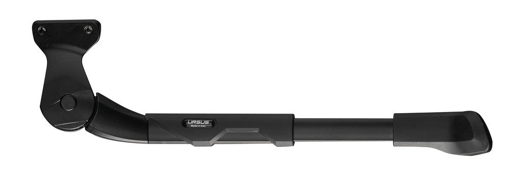 Cavalletto post. Ursus King Evo XL Rear nero, 27,5-29", all, 40mm,regolabile
