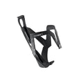 Portaborraccia Elite Custom Race X nero opaco, design nero