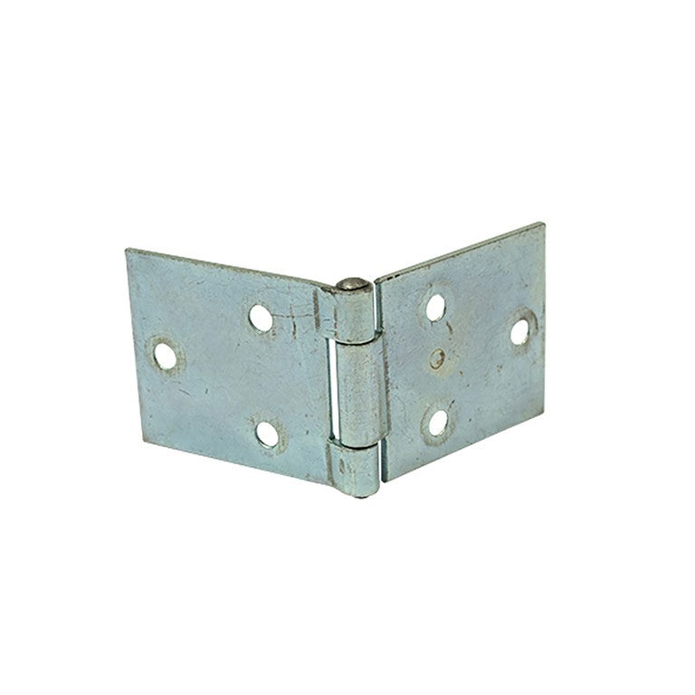 Bisagra Babboe IVANA 35x90 mm