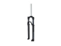 Force. RockS.Recon Silver RL 100 mm Disco B 29" 1 1/8, ne, 9QR, Remoto, SA, 51off, D1