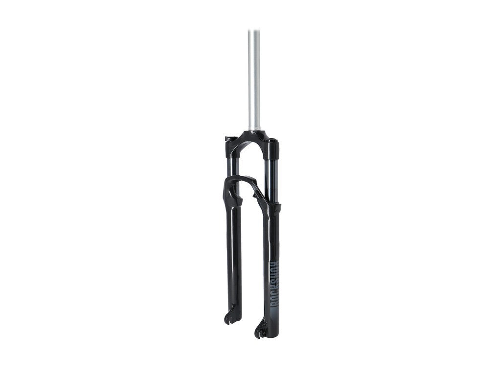 Force. RockS.Recon Silver RL 100 mm Disco B 29" 1 1/8, ne, 9QR, Remoto, SA, 51off, D1