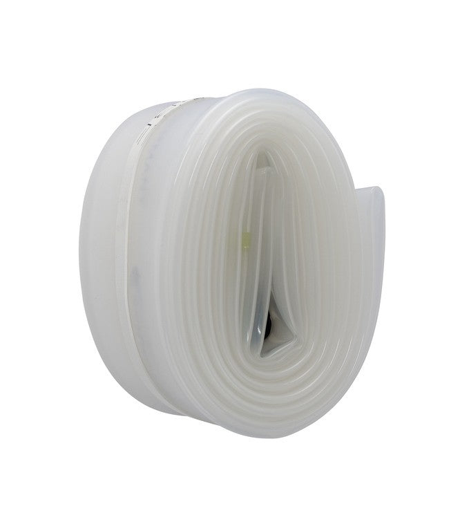 C. aria Schwalbe VS 19AE+ Aerothan+ TPU 29" 54/62-622 VS 40mm