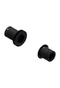 Kit adatt. DT Swiss mozzo RP 142/12mm TA, Shimano Micro Spline, nr