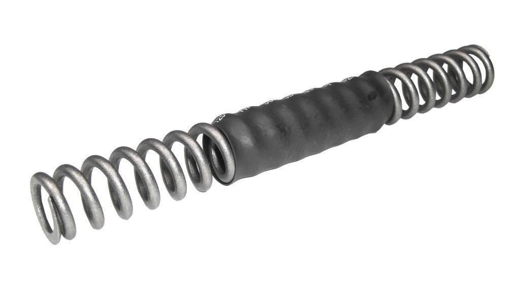 SR Suntour Schraubenfeder für SF18 Mobie25-LOR