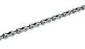Catena SHIMANO CN-LG 500 126 maglie 9/10/11 vel., argento