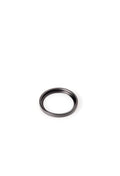 DT Swiss RA TA 15mm Abdeckring, DB, CL