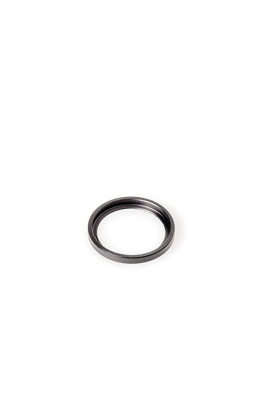 DT Swiss RA TA 15mm Abdeckring, DB, CL