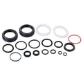 Kit de servicio de amortiguador de horquilla RockShox A1 Yari Dual Pos.Air 200h/1 año Service K.