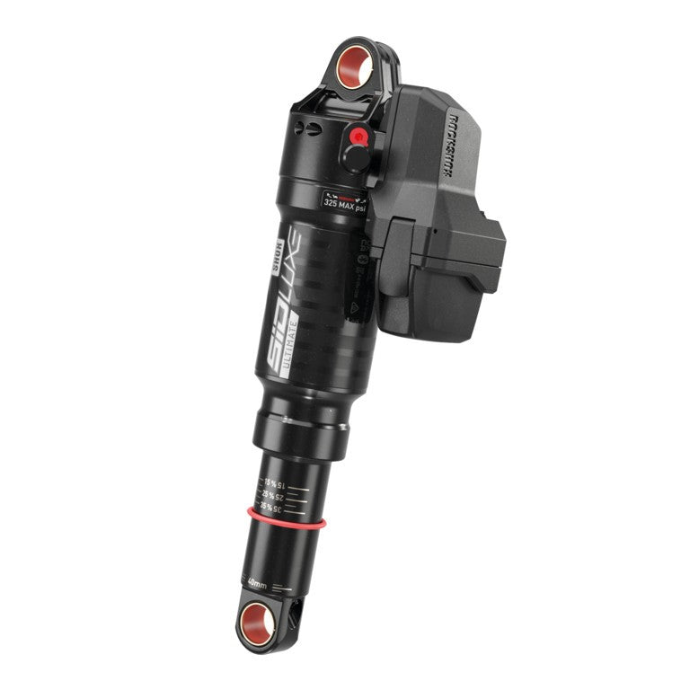 Ammortizzatore RS SIDLuxe Ultimate FA nr,190x40 Specialized Epic Evo 2021-2023