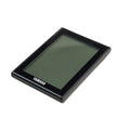Espositore Babboe Yamaha LCD + ECO 2016 ZW