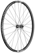 RA DT Swiss EX 1700 Spline DB 27,5"/30 All, ne, IS 6-bolt, 110/15 TA Boost