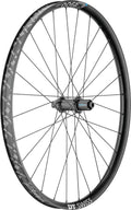 RP DT Swiss H 1900 Spline DB 27,5"/35mm Allu, ner, CL, 148/12 TA Boost, Shim.