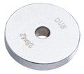 Pressadapter p. Lager 1721 29x42 DUB, 1721.1, 2 Stück