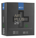 Camera d'aria Schwalbe VS 13AP Air Plus 26x1.50-2.50" 40/62-559 VS AGV 40mm