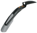 Paraspru ant SKS Shockblade II 26"/27,5" fissaggio tubo forcella