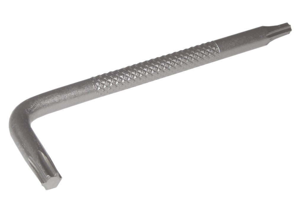 Llave de montaje para freno de disco Avid T25/10