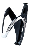 Portaborraccia Elite Custom Race gomma elastom., nero opaco