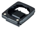 Supporto manubrio 2032 Sigma wireless BC 5.0/8.0/10.0 WL