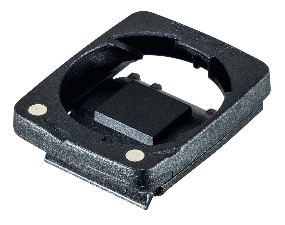 Supporto manubrio 2032 Sigma wireless BC 5.0/8.0/10.0 WL