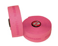 Nastro manubrio SRAM SuperCork rosa, 30mm