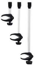 Thule Fahrradträgerarm, mittel, für ein zweites Fahrrad, für 940