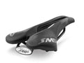 SMP VT20 Gel nero, unisex, 280x142mm, ca. 305g