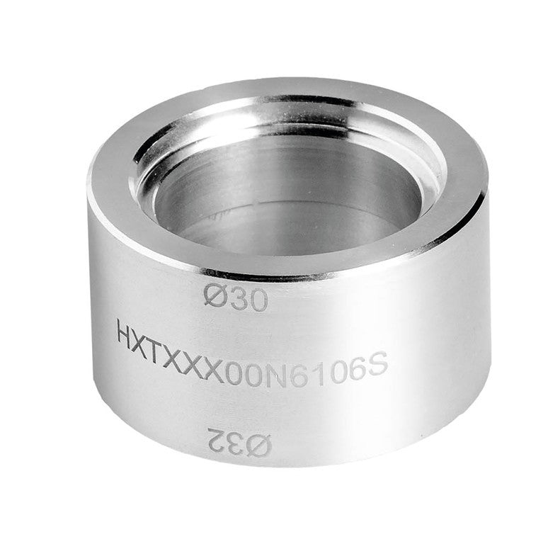 Attrezzo di montaggio/smontaggio DTSwiss Star Ratchet R2
