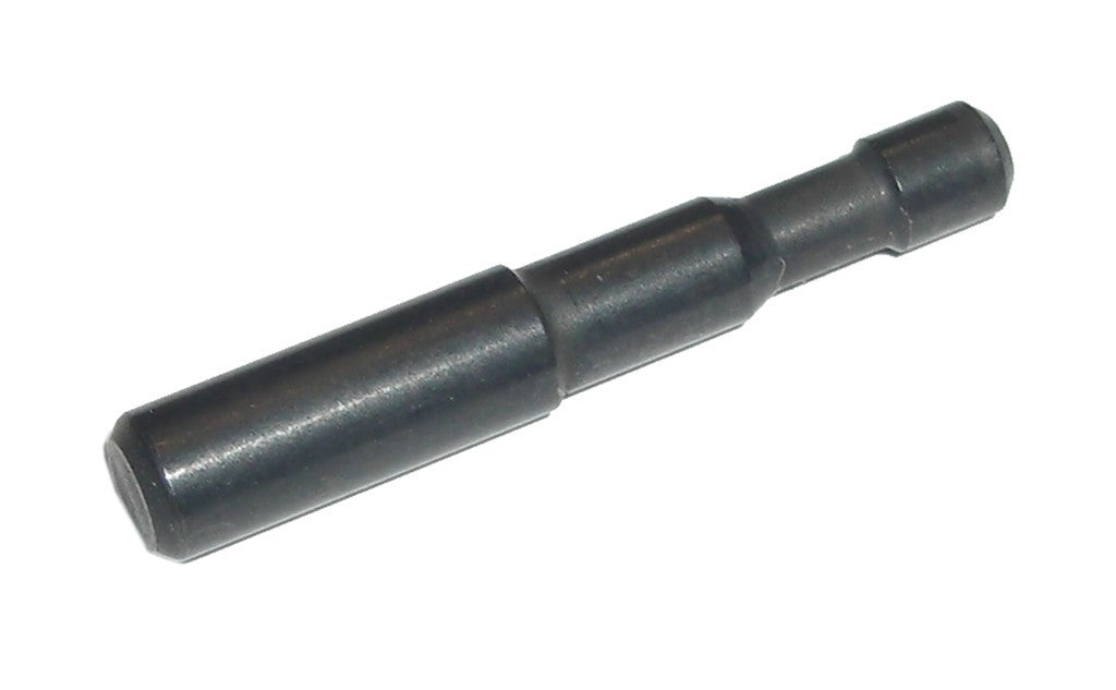 Clavo de repuesto Shimano para empalmador de cadena TLCN34, paquete de 10