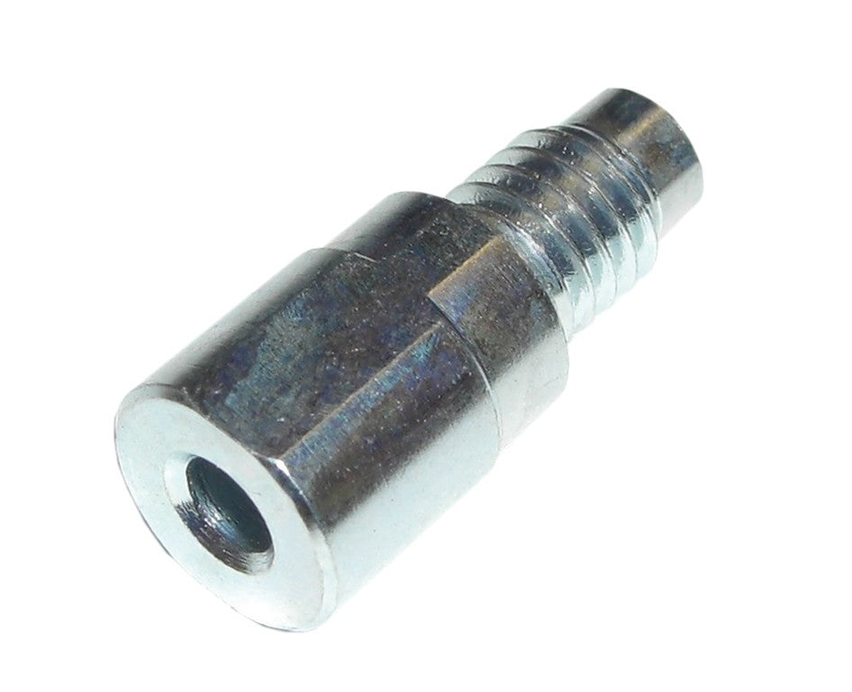 Perno espaciador Dualdrive 3 rosca XL 113118007000