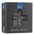 Cam. d'aria Schwalbe VS 21+ AP Air Plus 27.5/27.5+" 54/70-584 VS AGV 40mm