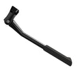 Cavalletto posteriore Ursus Mooi nero, 24-28", all, 18mm, regolabile