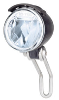 LED-Leuchte für b&amp;m Cyo PremiumE E-Bike 6-42 V, 80 Lux