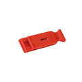 Bloque de purga de freno de disco universal SRAM