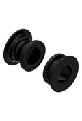 Kit de adaptación de buje DT Swiss RA Torque Cap 110/15mm TA, pág. 180, XMC/EXC 1200 (2024+)